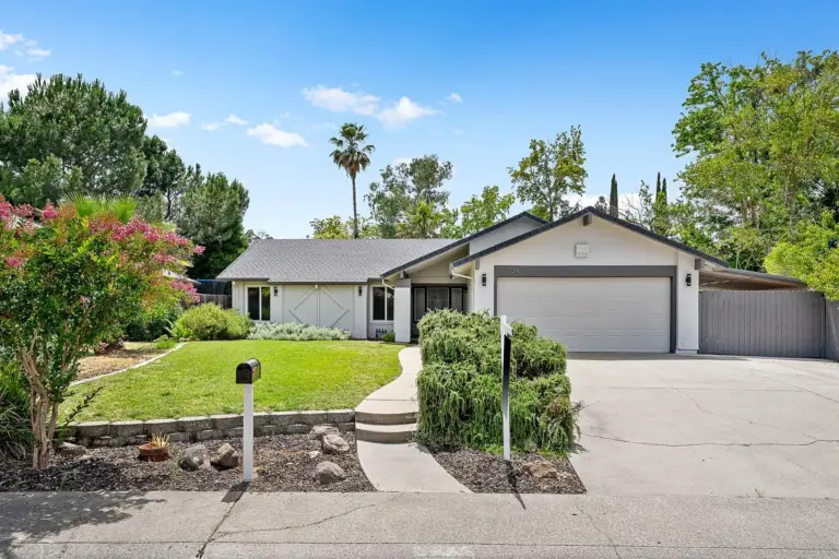 3724-station-st-sacramento-ca-95827